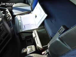 VOLVO FH 500 Globetrotter XL Varios