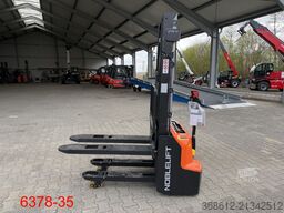 Noblelift SWB 130 D