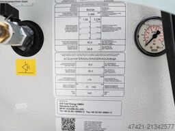 RG Waalwijk B.V. RG Waalwijk B.V. RG Waalwijk B.V.