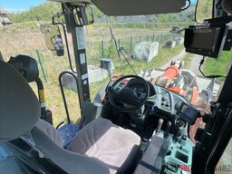 Hitachi ZW310-6