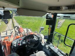 Hitachi ZW310-6