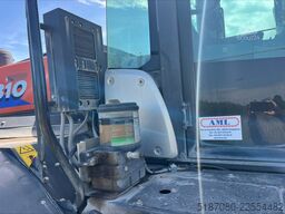 Hitachi ZW310-6