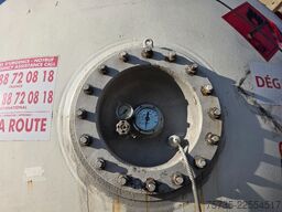 MF Dienstleistungs GmbH MF Dienstleistungs GmbH MF Dienstleistungs GmbH