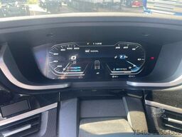 DAF XF 480 FT Euro6 236.900 km