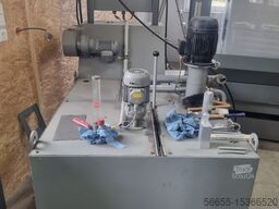 Euro Est Services + Euro Est Services + Euro Est Services +