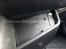 RENAULT NEW Master 2025 Kühlkoffer LBW Xarios 300 Premiu