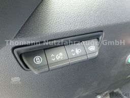 RENAULT NEW Master 2025 Kühlkoffer LBW Xarios 300 Premiu