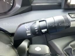 RENAULT NEW Master 2025 Kühlkoffer LBW Xarios 300 Premiu