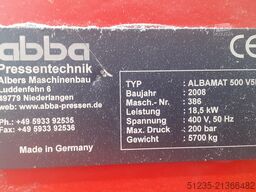 AIS GmbH AIS GmbH AIS GmbH