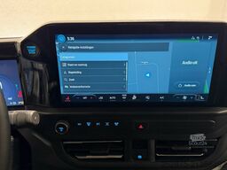 AUTO VIGER nv AUTO VIGER nv AUTO VIGER nv