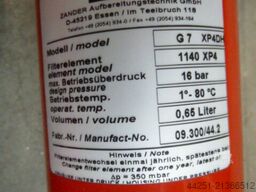 Autohandel Carsten Wendler Autohandel Carsten Wendler Autohandel Carsten Wendler