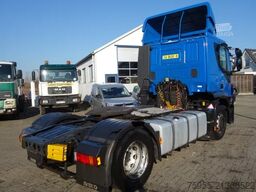 Iveco Stralis 440.33 TREKKER
