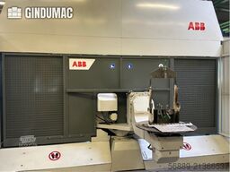 Donau Trucks GmbH Donau Trucks GmbH Donau Trucks GmbH