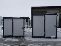 Turbotrucks Lille Turbotrucks Lille Turbotrucks Lille