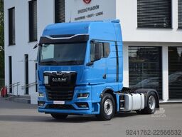 MAN TGX 18.510 GX / 2023r / XXL / RETARDER/ LED / ACC / ASYSTENT / DE 6911