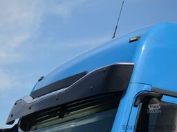 MAN TGX 18.510 GX / 2023r / XXL / RETARDER/ LED / ACC / ASYSTENT / DE 6911