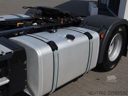 MAN TGX 18.510 GX / 2023r / XXL / RETARDER/ LED / ACC / ASYSTENT / DE 6911