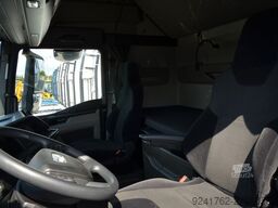 MAN TGX 18.510 GX / 2023r / XXL / RETARDER/ LED / ACC / ASYSTENT / DE 6911