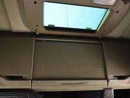 MAN TGX 18.510 GX / 2023r / XXL / RETARDER/ LED / ACC / ASYSTENT / DE 6911