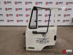 Daf Occ Deur DAF 45 links