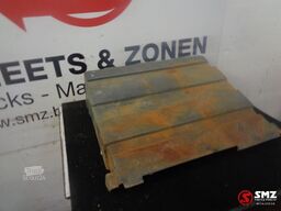 Renault Occ batterijkap kerax