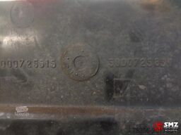 Renault Occ batterijkap kerax