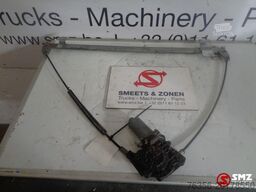 Daf Occ raambediening daf xf