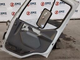 Renault Occ Deur rechts Renault Premium 420dci