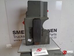 Mercedes Occ spatbord links voor ACTROS MP2 MEGA