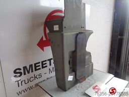 Mercedes Occ spatbord links voor ACTROS MP2 MEGA