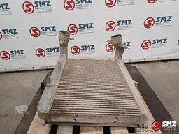 Daf Occ intercooler DAF