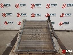 Daf Occ intercooler DAF