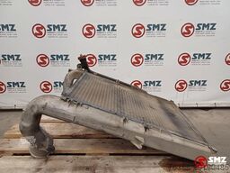 Daf Occ intercooler DAF