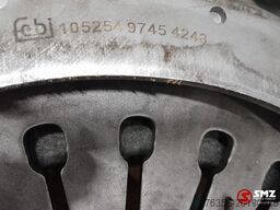 Iveco Occ koppelingsset Febi / Iveco