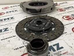 Toyota Koppelingsset  TOYOTA LAND CRUISER 4.2D 01.90-