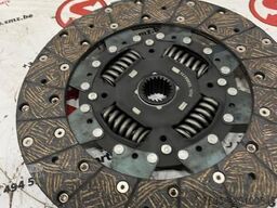 Toyota Koppelingsset  TOYOTA LAND CRUISER 4.2D 01.90-