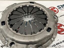 Toyota Koppelingsset  TOYOTA LAND CRUISER 4.2D 01.90-
