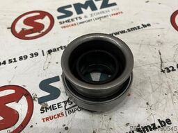 Toyota Koppelingsset  TOYOTA LAND CRUISER 4.2D 01.90-