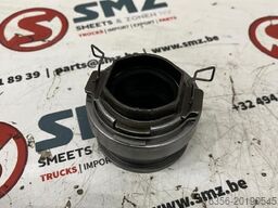 Toyota Koppelingsset  TOYOTA LAND CRUISER 4.2D 01.90-