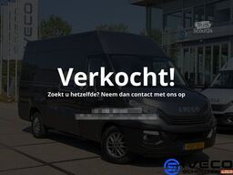 Iveco Daily 35S16V HA8 2.3L 160pk  L3H2 W3520L | Auto...