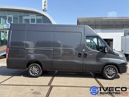 Iveco Daily 35S16V HA8 2.3L 160pk  L3H2 W3520L | Auto...
