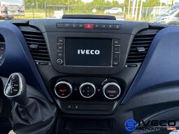 Iveco Daily 35S16V HA8 2.3L 160pk  L3H2 W3520L | Auto...