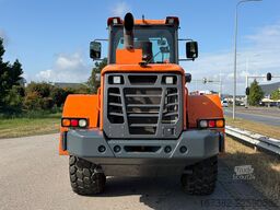 Doosan DL250-3