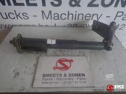 Iveco Occ schokdemper 47 1700 131 045
