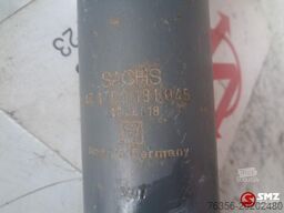 Iveco Occ schokdemper 47 1700 131 045