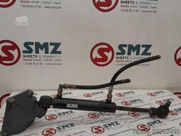 Man Occ hydraulische stuurcilinder MAN