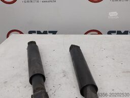 Mercedes Occ set schokdempers Mercedes Actros MP4 A96032319