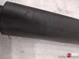 Mercedes Occ set schokdempers Mercedes Actros MP4 A96032319