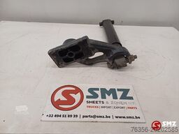 Renault Occ schokdemper + schokdempersteun links Renault