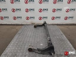 Man Occ cabinestabilisatorstang MAN